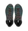 Планински Oбувки Scarpa Zodiac TRK GTX M's