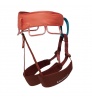 Седалка Black Diamond W's Momentum Harness