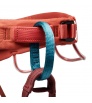 Седалка Black Diamond W's Momentum Harness