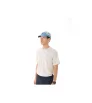 Шапка Black Diamond Distance LT Hat