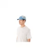 Шапка Black Diamond Distance LT Hat