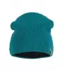 Шапка Direct Alpine Cap Smurf 1.0