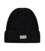 Шапка Marmot Fuzzy Beanie W's