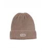 Шапка Marmot Fuzzy Beanie W's