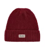 Шапка Marmot Fuzzy Beanie W's