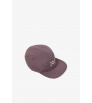 Шапка NNormal Race Cap