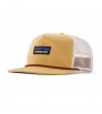 Шапка Patagonia Airfarer Cap