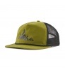 Шапка Patagonia Airfarer Cap