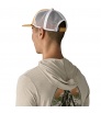 Шапка Patagonia Airfarer Cap