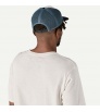 Шапка Patagonia Airfarer Cap