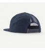 Шапка Patagonia Airfarer Cap