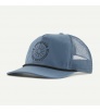 Шапка Patagonia Airfarer Cap