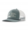 Шапка Patagonia Broadcaster Hat