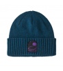 Шапка Patagonia Brodeo Beanie