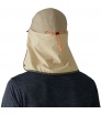 Шапка Patagonia Caped Merganzer Hat