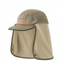 Шапка Patagonia Caped Merganzer Hat