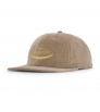 Шапка Patagonia Corduroy Cap