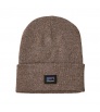 Шапка Patagonia Everyday Beanie