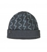 Шапка Patagonia Powslayer Beanie