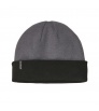 Шапка Patagonia Powslayer Beanie