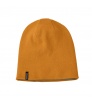 Шапка Patagonia Powslayer Beanie