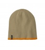Шапка Patagonia Powslayer Beanie