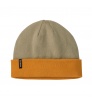 Шапка Patagonia Powslayer Beanie