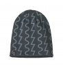 Шапка Patagonia Powslayer Beanie