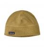 Шапка Patagonia R1 Air Beanie
