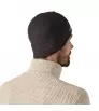 Шапка Patagonia R1 Air Beanie