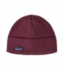 Шапка Patagonia R1 Air Beanie