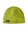 Шапка Patagonia R1 Air Beanie
