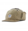 Patagonia Range Earflap Cap