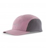 Шапка Patagonia Ultralightweight Ridge Hat