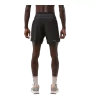 NNormal Race Shorts Black M's Summer 2025