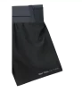 NNormal Race Shorts Black M's Summer 2025