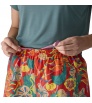 Шорти Patagonia Baggies 5