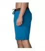 Шорти Patagonia Hydrolock Boardshorts 2.0 19