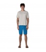 Шорти Patagonia Hydrolock Boardshorts 2.0 19