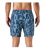 Шорти Patagonia Hydropeak Volley Shorts 16