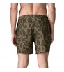 Шорти Patagonia Hydropeak Volley Shorts 16