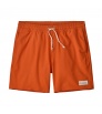 Шорти Patagonia Hydropeak Volley Shorts 16