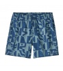 Шорти Patagonia Hydropeak Volley Shorts 16