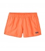Шорти Patagonia Women's Barely Baggies Shorts - 2½