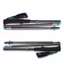 Щеки Black Diamond Distance Z Poles