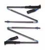 Щеки Black Diamond Distance Z Poles
