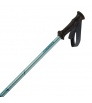 Щеки MASTERS Scout Arctic Blue
