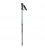 Щеки MASTERS Scout Arctic Blue