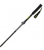 Щеки MASTERS Trecime Carbon Lite