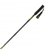Щеки MASTERS Trecime FIX 120 Carbon Lite